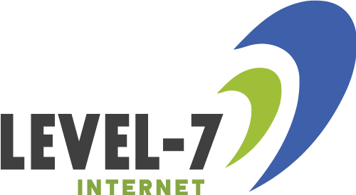 Level 7 Internet
